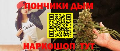 гидра Краснознаменск
